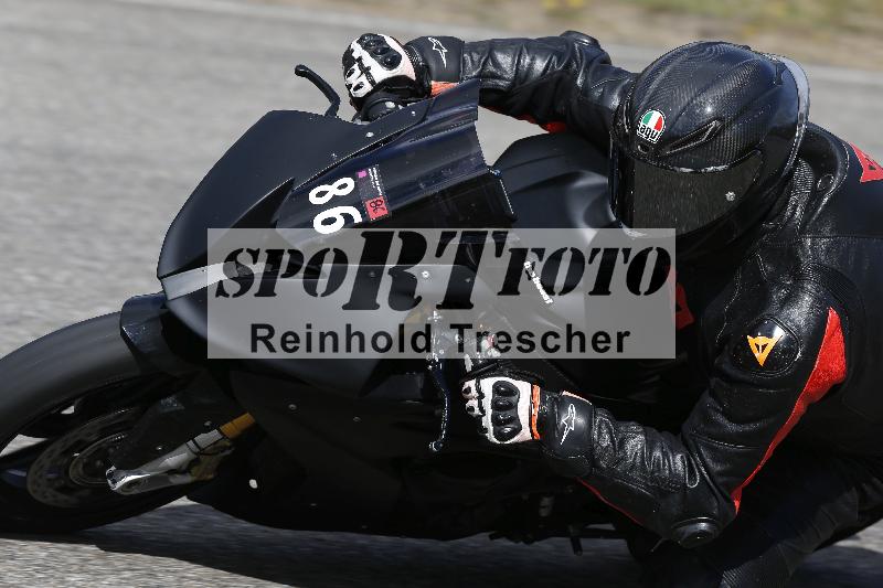 /03 04.04.2026 Speer Racing ADR/Gruppe rot/86